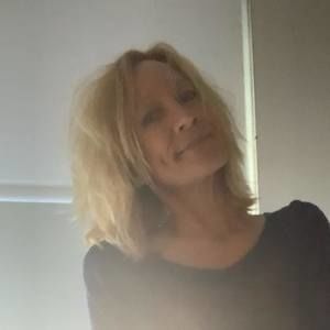 Meet your Posher, Shelley